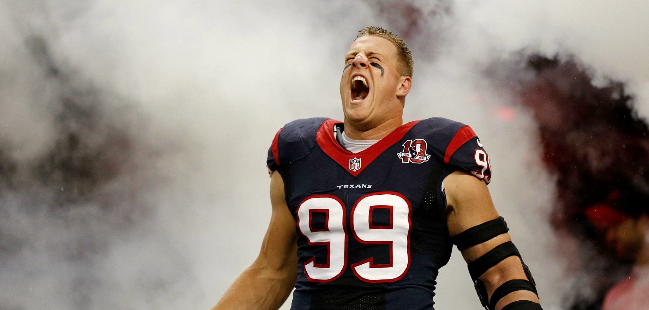 jj watt jj watt