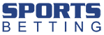 SportsBetting