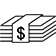 Best Sportsbook Bonus