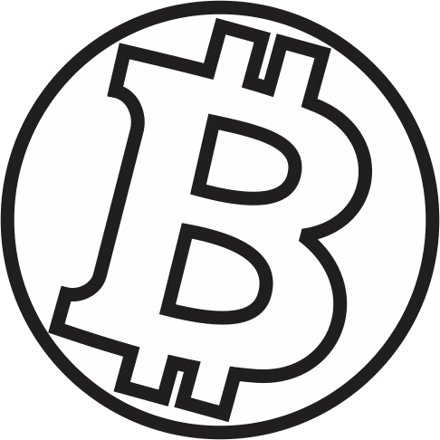 Best Bitcoin Sportsbook