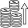 Highest Betting Limits
