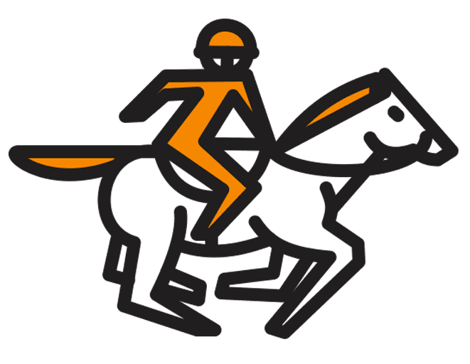 Horse Betting