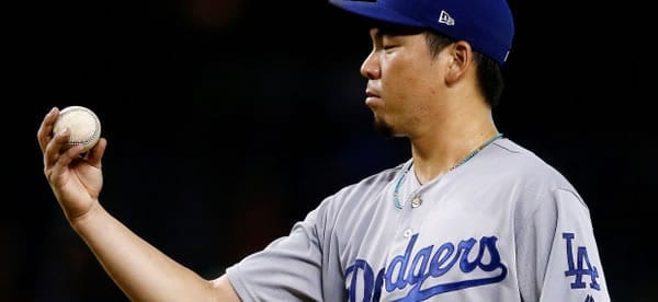 la-dodgers-kenta-maeda-600 Kenta Maeda