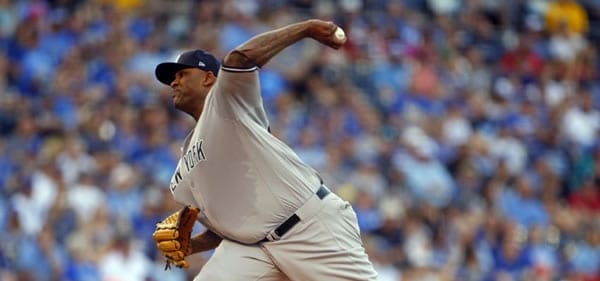 new-york-yankees-cc-sabathia-600 CC Sabathia Yankees Starter