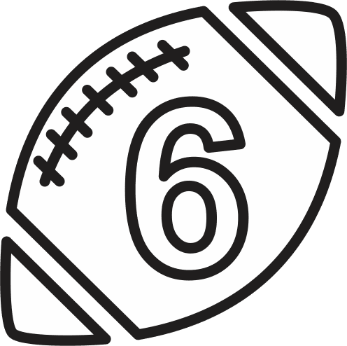 Best Teaser Payouts