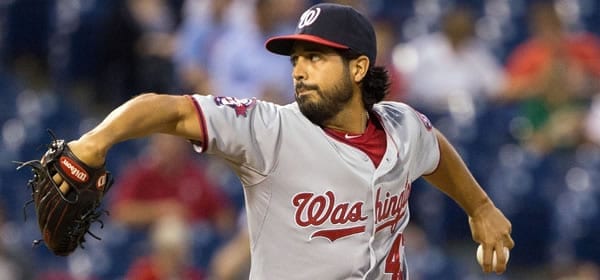 washington-nationals-gio-gonzalez-600 Gio Gonzalez Nationals