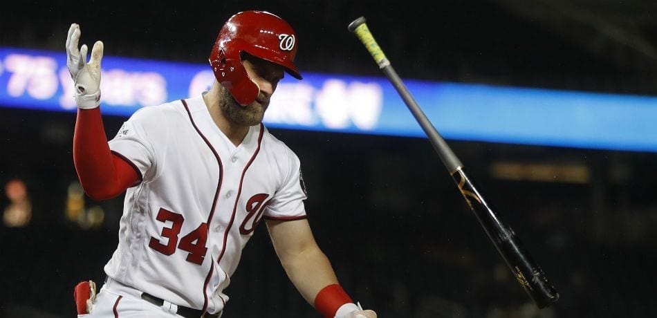 Bryce-Harper
