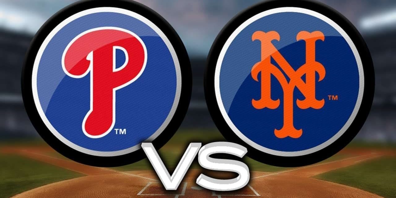 MetsvsPhillies-1280×640 phillies over mets