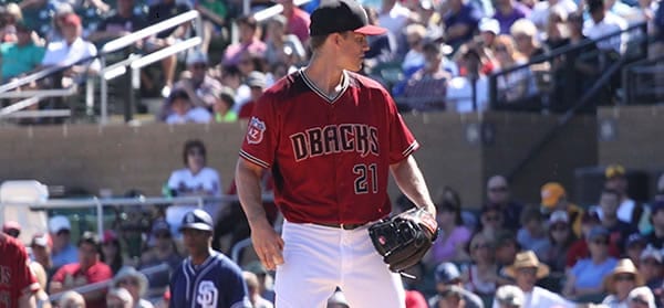 arizona-diamondbacks-zack-greinke-600 Zack Grienke Arizona starting pitcher versus Milwaukee