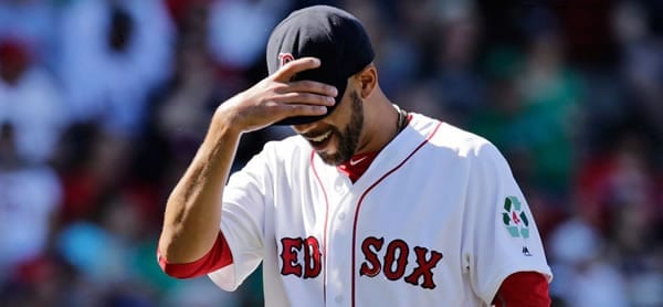 boston-red-sox-david-price-600 David Price has struggled