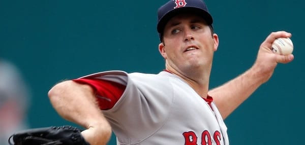 boston-red-sox-drew-pomeranz-600 Drew Pomeranz Red Sox starting pitcher versus the Phillies
