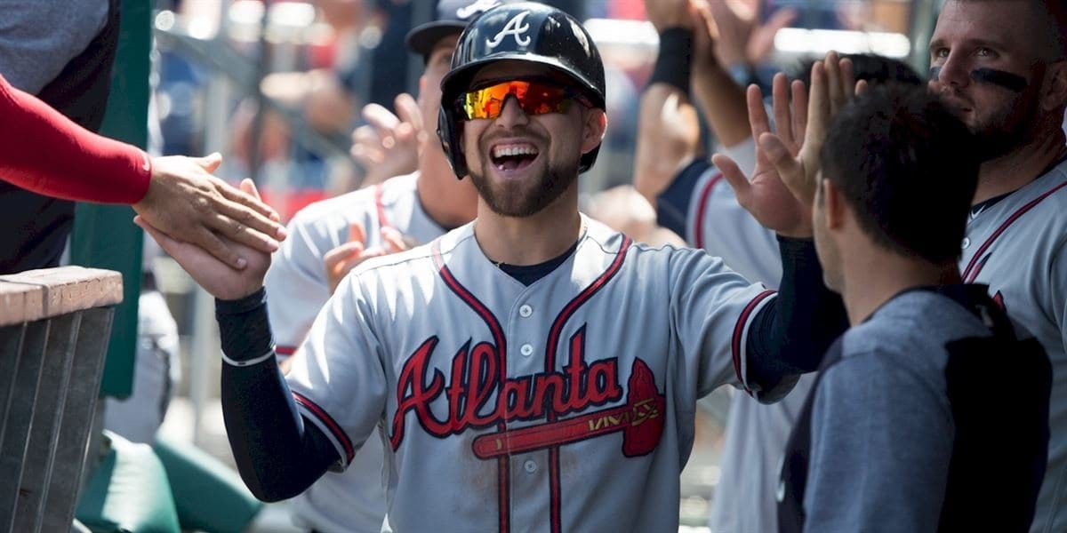 braves braves