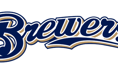Brewers vs Dodgers Pick