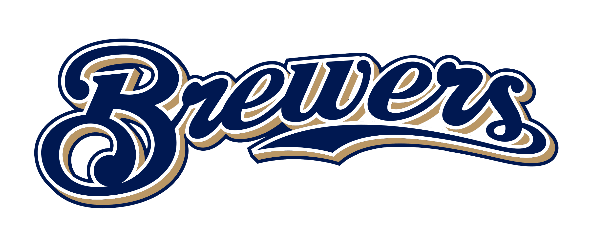 brewers