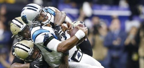 Cam Cam