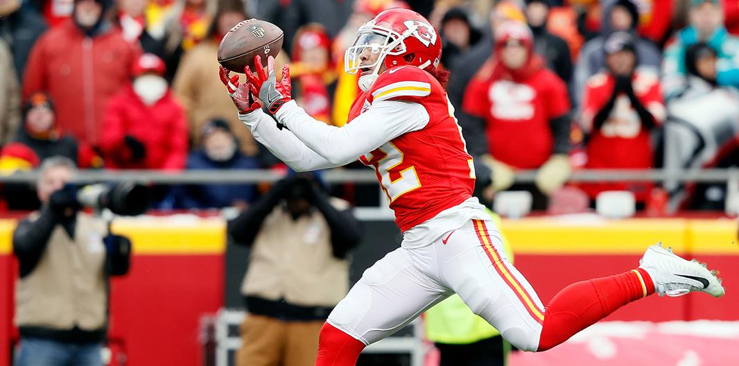 chiefs Chiefs