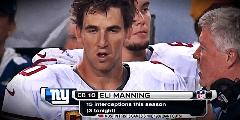 eli manning eli manning