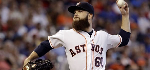 houston-astros-dallas-keuchel-600 Houston Astros Keuchel faces the Red Sox in Game 3