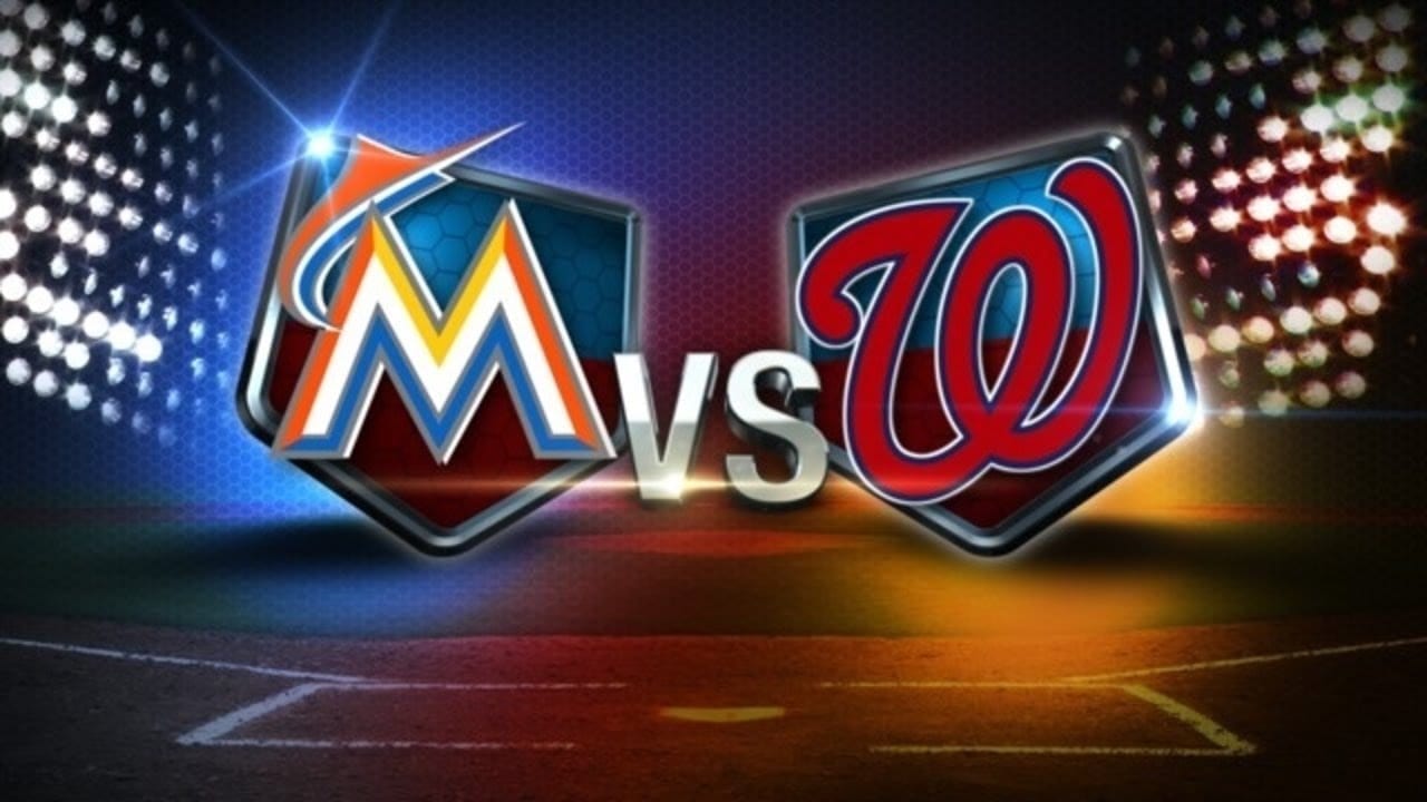 marlins