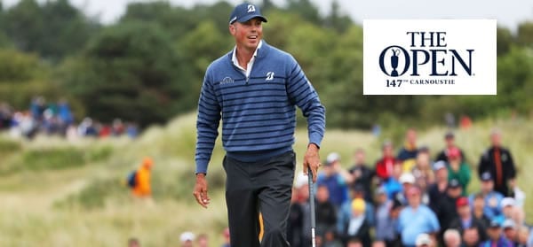 matt-kuchar-600 Matt Kuchar