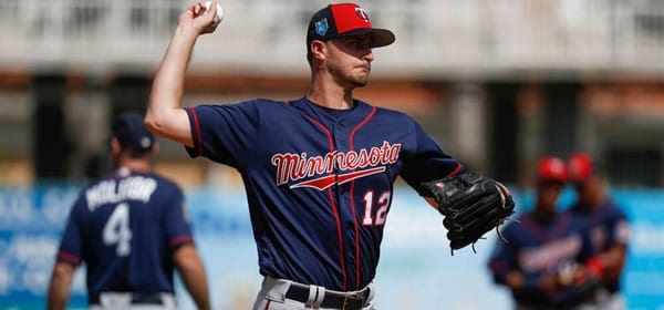 minnesota-twins-jake-odorizzi-600 Jake Odorizzo Twins will face his former team tonight
