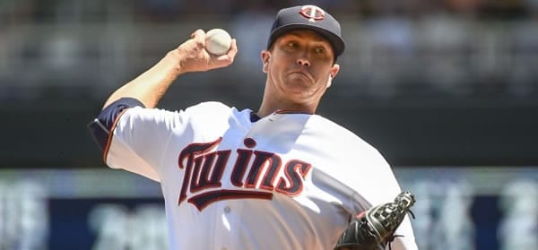 minnesota-twins-kyle-gibson-600 Kyle Gibson Twins Starting Pitcher