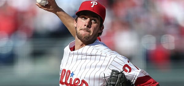 philadelphia-phillies-aaron-nola-600 Aaron Nola starting pitcher tonight versus the Dodgers