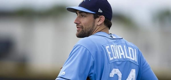 tampa-bay-rays-nathan-eovaldi-600-2 Nathan Eovaldi Rays Starter