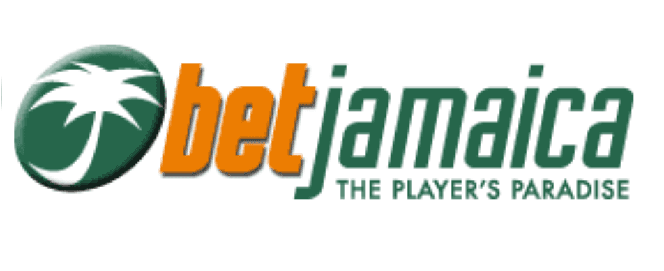 Betjamaica Betjamaica