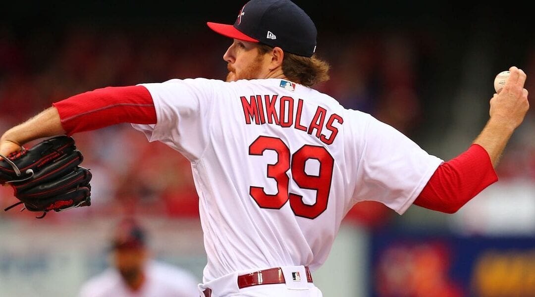 MLB Pick: Cardinals fly over Rockies Friday Night