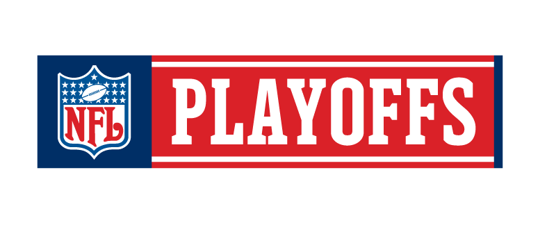 NFL Playoffs NFL Playoffs