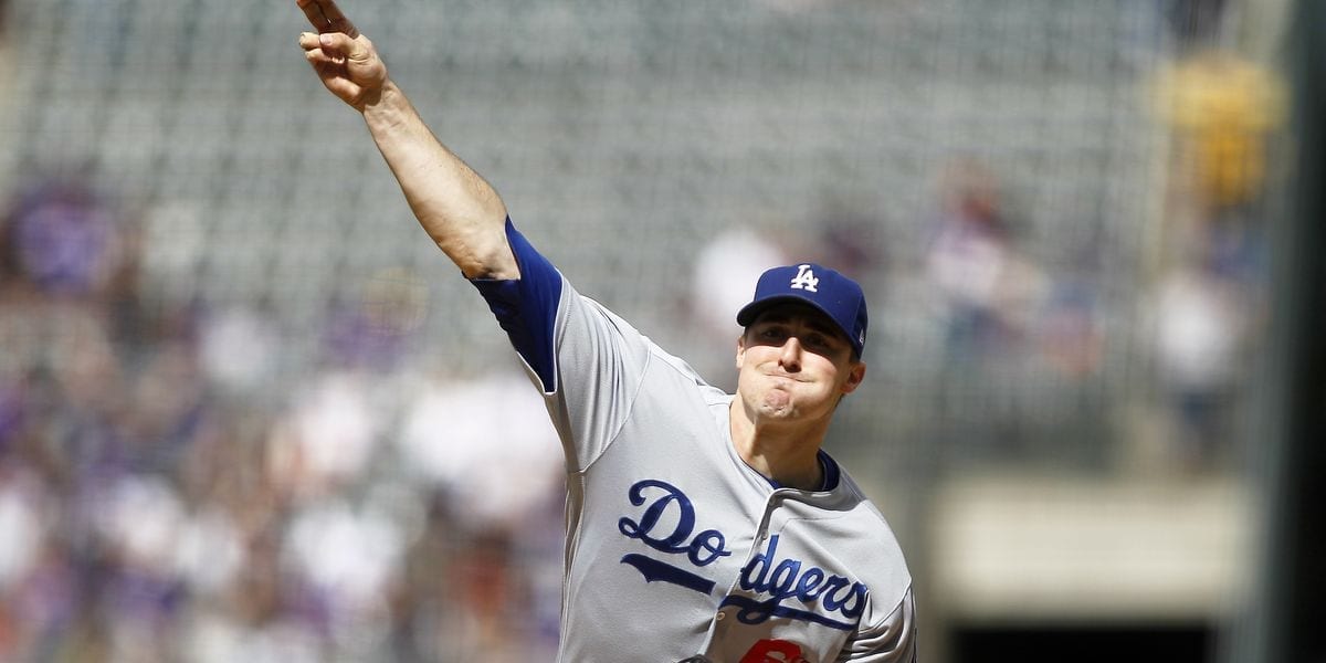 Stripling Stripling