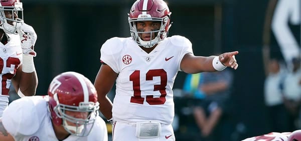 alabama–crimson-tide-tua-tagovailoa-600 Tua Tagovailoa Alabama Crimson Tide QB