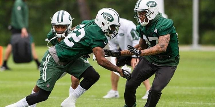 Jets Jets