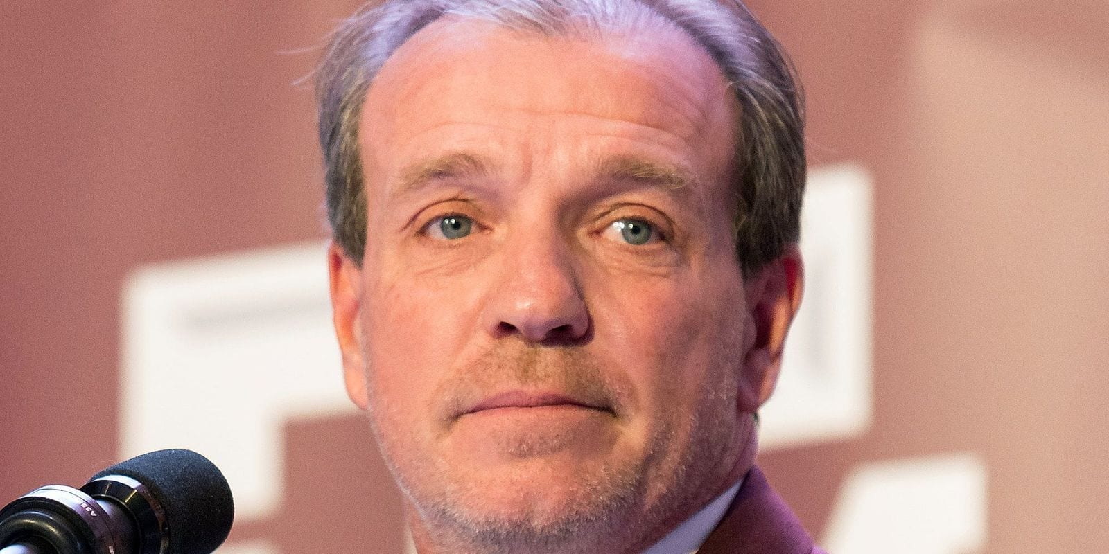 Jimbo Fisher Jimbo Fisher