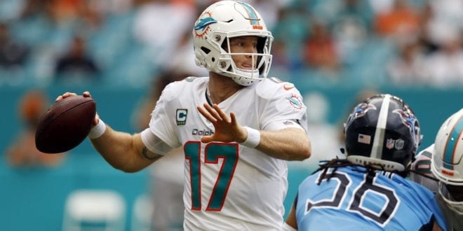 Miami Dolphins Tannehill Miami Dolphins Tannehill