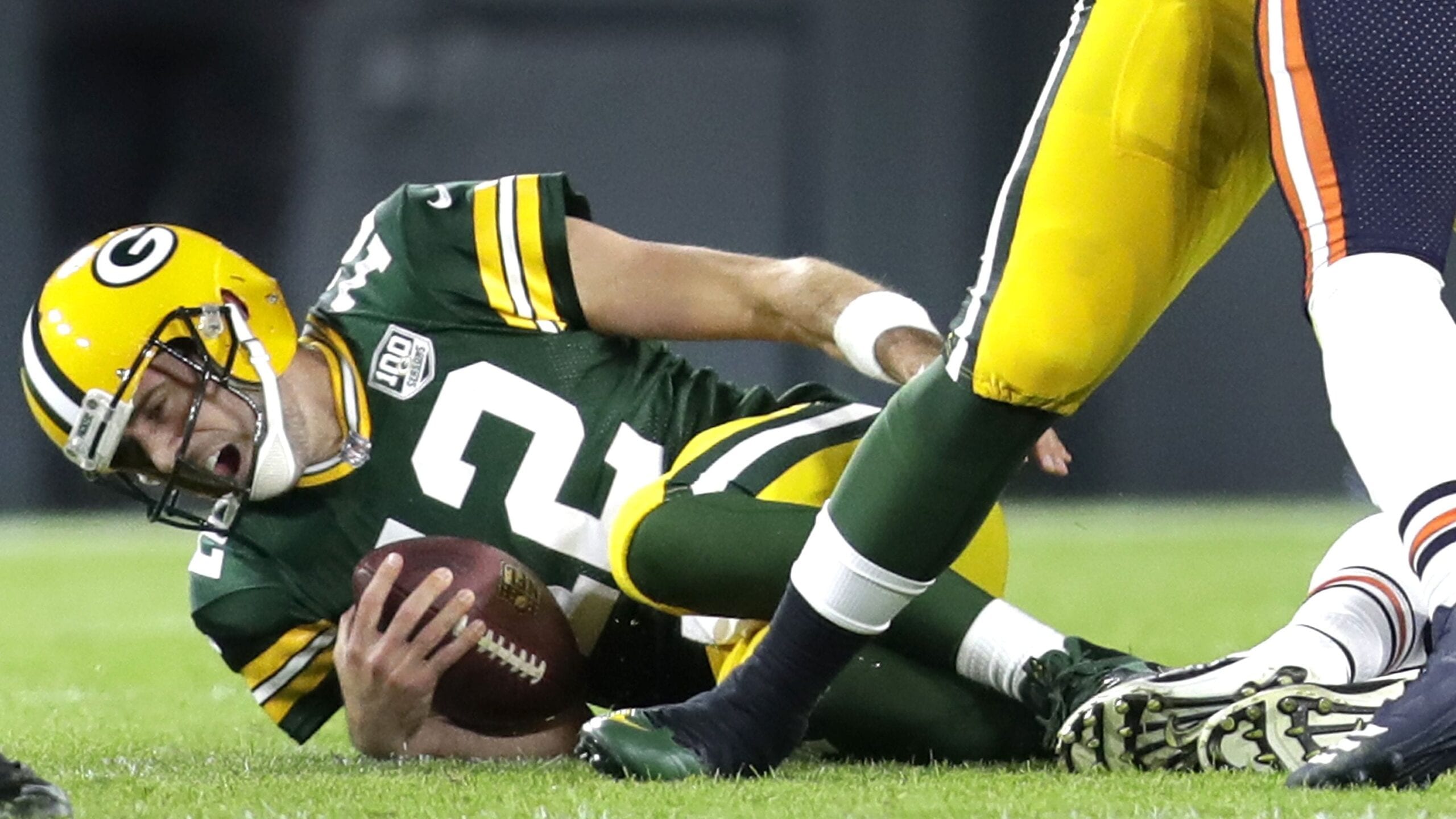 Packers Aaron Rogers Packers Aaron Rogers