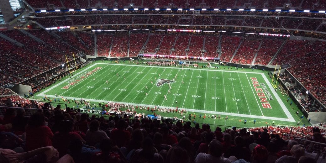 Lincoln Financial Field Stadium for Philadelphia Eagles Lincoln Financial Field Stadium for Philadelphia Eagles