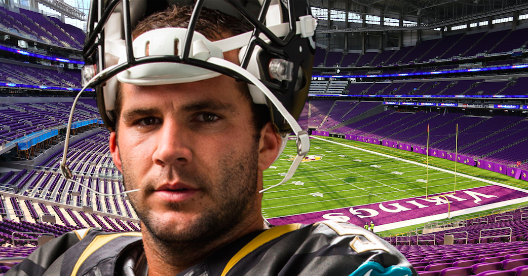Blake Bortles Jaguars Blake Bortles Jaguars