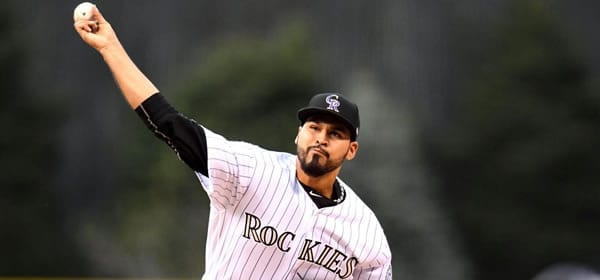 Free MLB Picks: Senga’s Dominance Meets Coors Field Challenge