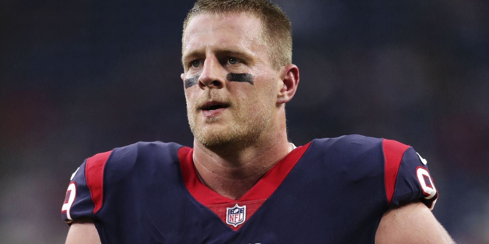 JJ Watt JJ Watt