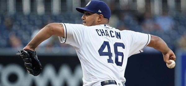 Chicago Cubs at Milwaukee Brewers Prediction