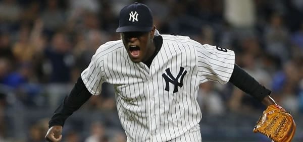 New York Yankees at Minnesota Twins Pick – Game 4 Analysis