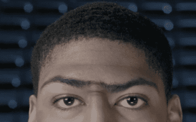 New Orleans Pelicans vs. Houston Rockets Pick