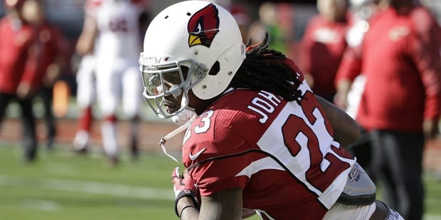 Cardinals-Running-Back-Chris-Johnson