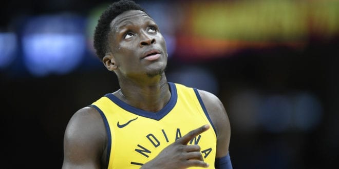Pacers Oladipo Pacers Oladipo