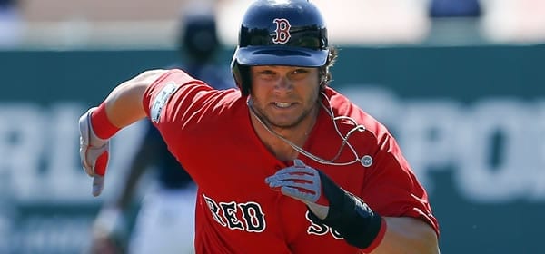 Boston Red Sox vs. Toronto Blue Jays Pick