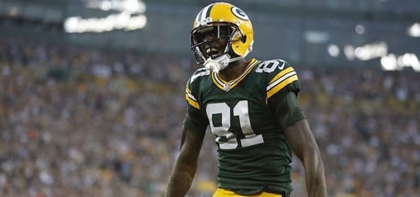 GB Packers GB Packers