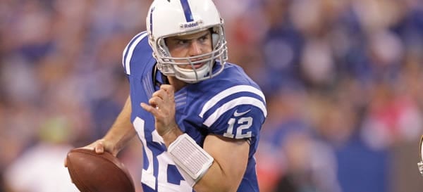indianapolis-colts-andrew-luck-600 Andrew Luck Colts QB in Week 8