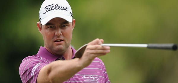 The CJ Cup Picks to Win – Golfer Matchups